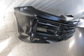 Prednji branik Porsche Cayenne 9Y0 Lift 23-