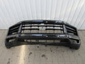 Prednji branik Porsche Cayenne 9Y0 Lift 23-