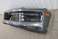 Prednji branik Porsche Cayenne 9Y0 Lift 23- USA
