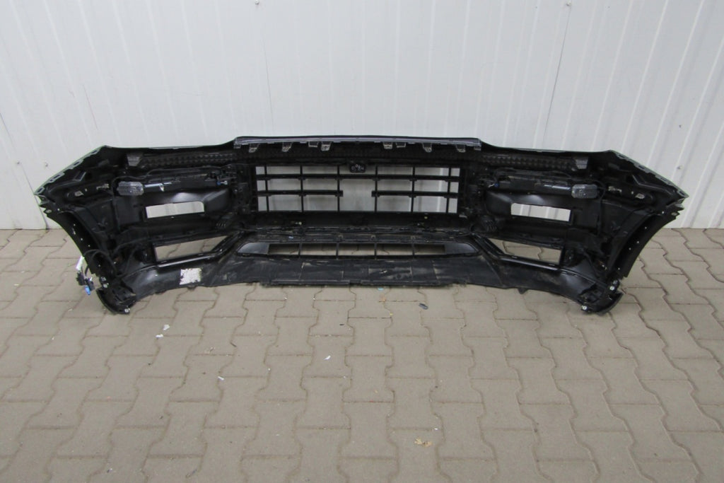 Prednji branik Porsche Cayenne 9Y0 Lift 23- USA