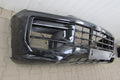 Prednji branik Porsche Cayenne Sport Design 9Y0 Lift 23-