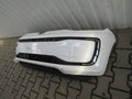 Prednji branik VW E UP 1S0 Lift 16-