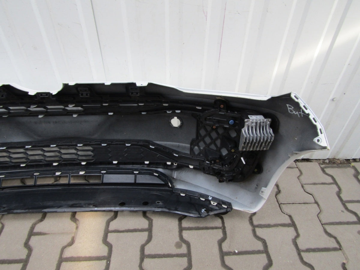 Prednji branik VW E UP 1S0 Lift 16-