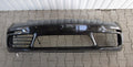 Prednji branik Porsche Cayman 2 II 982 Lift