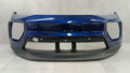 Prednji branik Porsche Macan 2 II 95C 24-