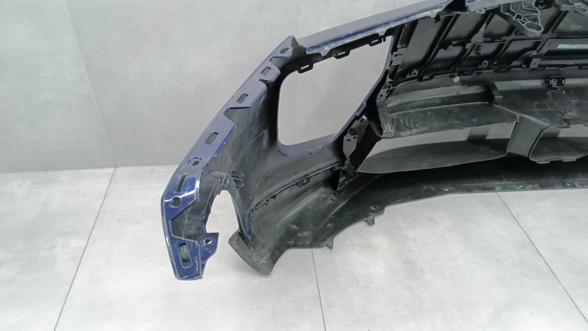 Prednji branik Porsche Macan 2 II 95C 24-