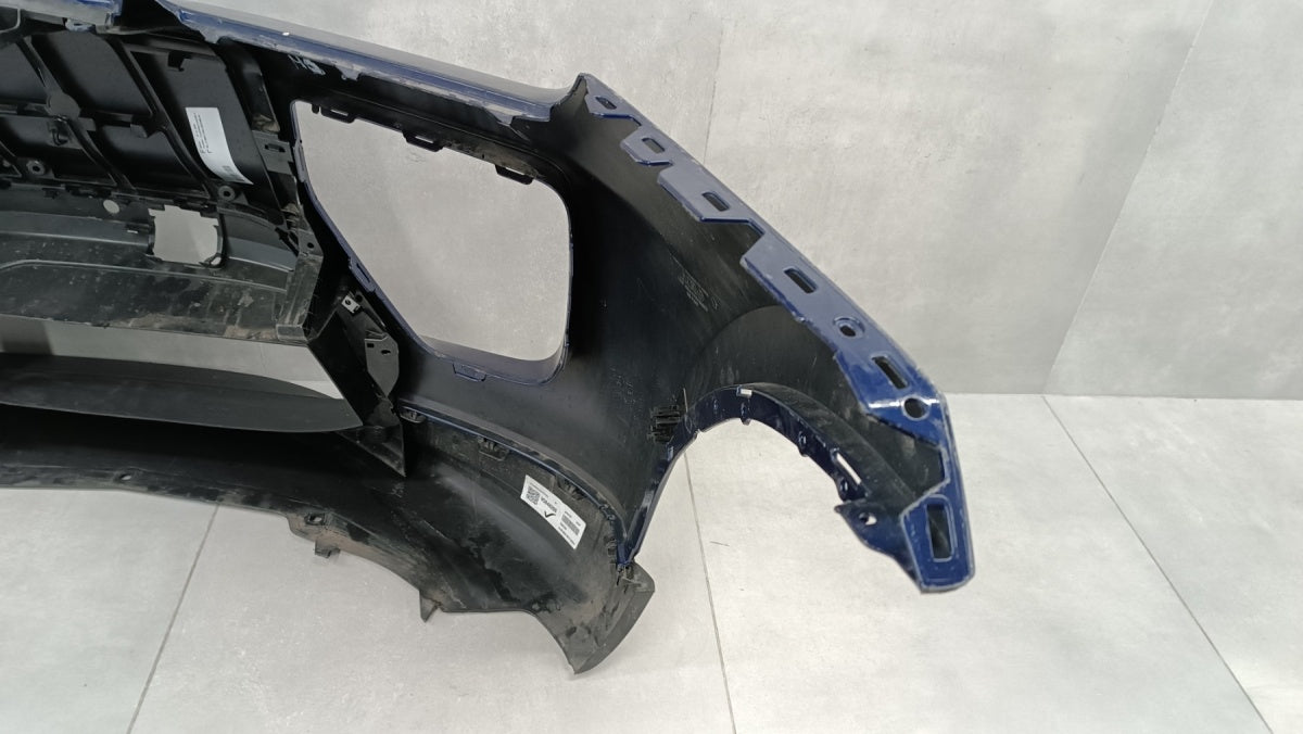 Prednji branik Porsche Macan 2 II 95C 24-