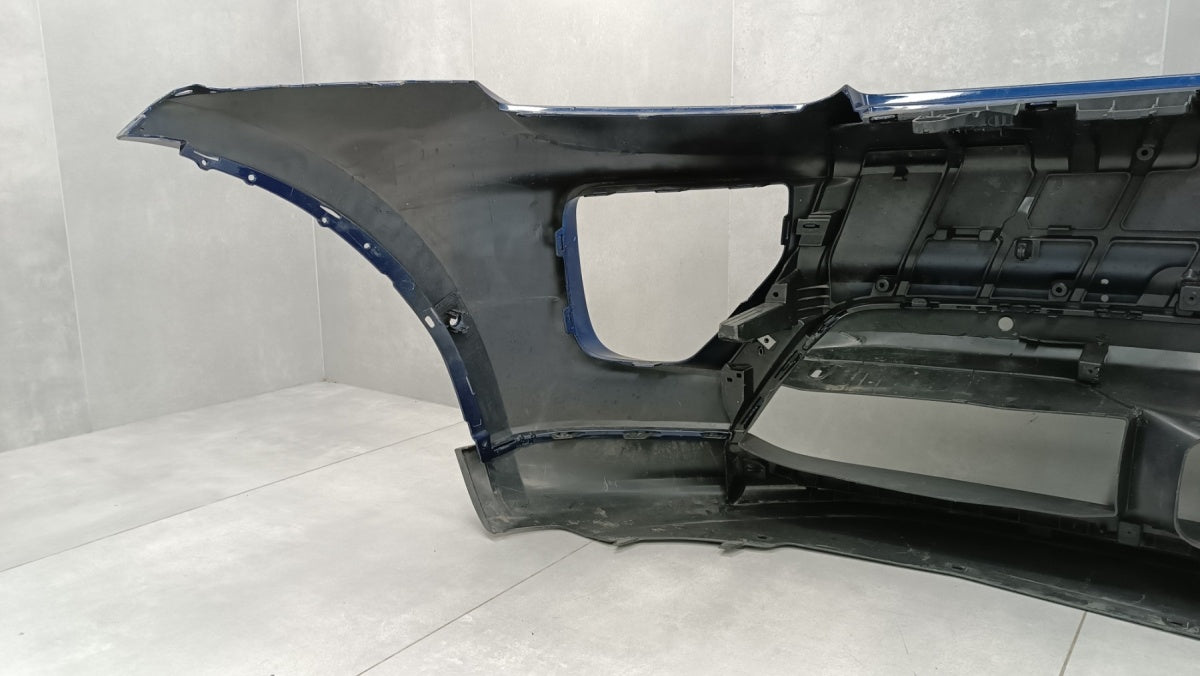 Prednji branik Porsche Macan 2 II 95C 24-
