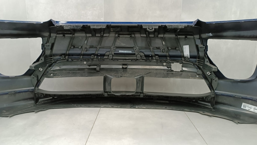 Prednji branik Porsche Macan 2 II 95C 24-
