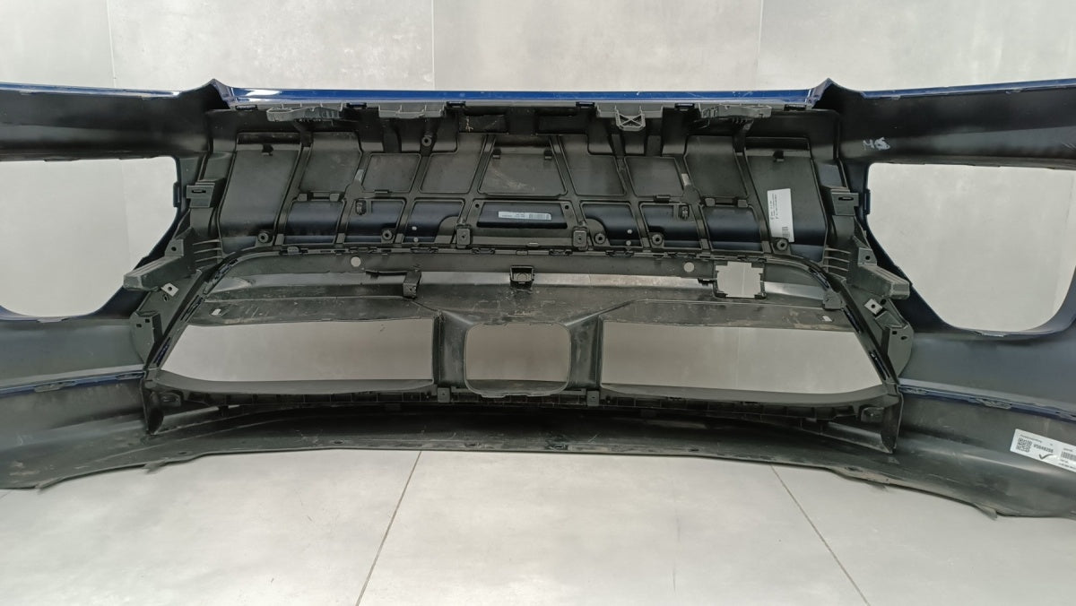 Prednji branik Porsche Macan 2 II 95C 24-