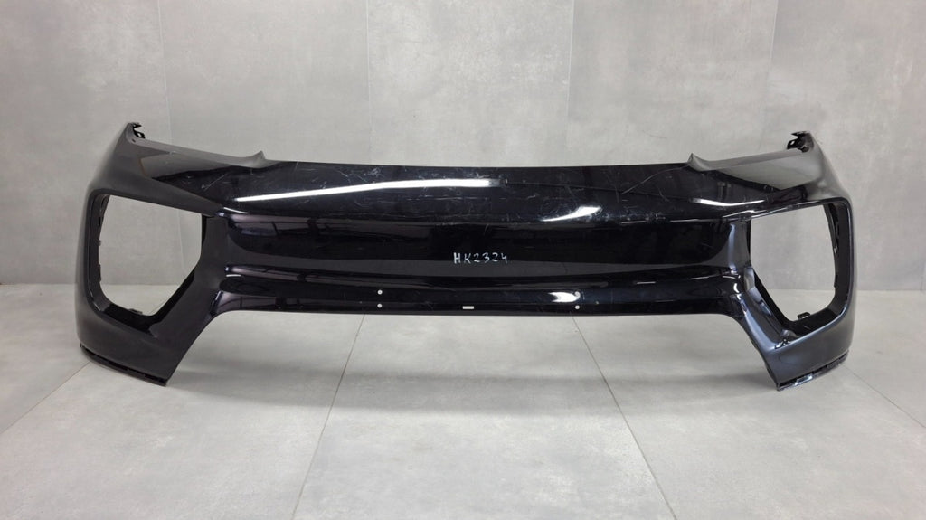 Prednji branik Porsche Macan 2 II 95C 24-