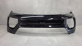 Prednji branik Porsche Macan 2 II 95C 24-