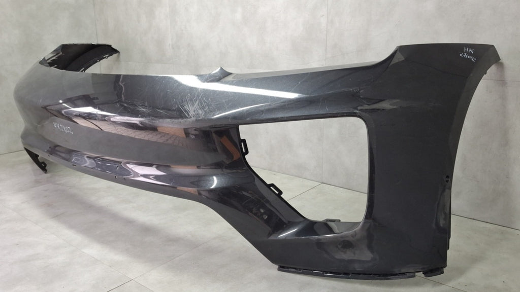 Prednji branik Porsche Macan 2 II 95C 24-