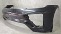 Prednji branik Porsche Macan 2 II 95C 24-