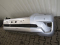 Prednji branik Toyota Land Cruiser J150 Lift 18-