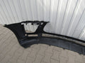 Prednji branik Porsche Macan TURBO LIFT 19-