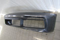 Prednji branik Porsche Carrera 911 992 19-