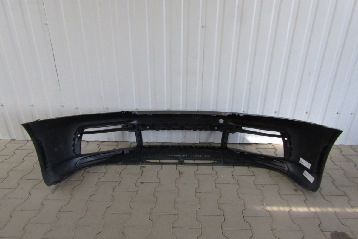 Prednji branik Porsche Carrera 911 992 19-