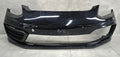 Prednji branik Porsche Panamera 971 4s 17-