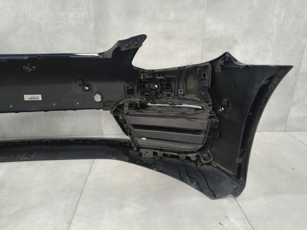 Prednji branik Porsche Panamera 971 4s 17-