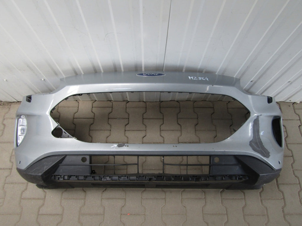 Prednji branik Ford Kuga MK3 III 19-