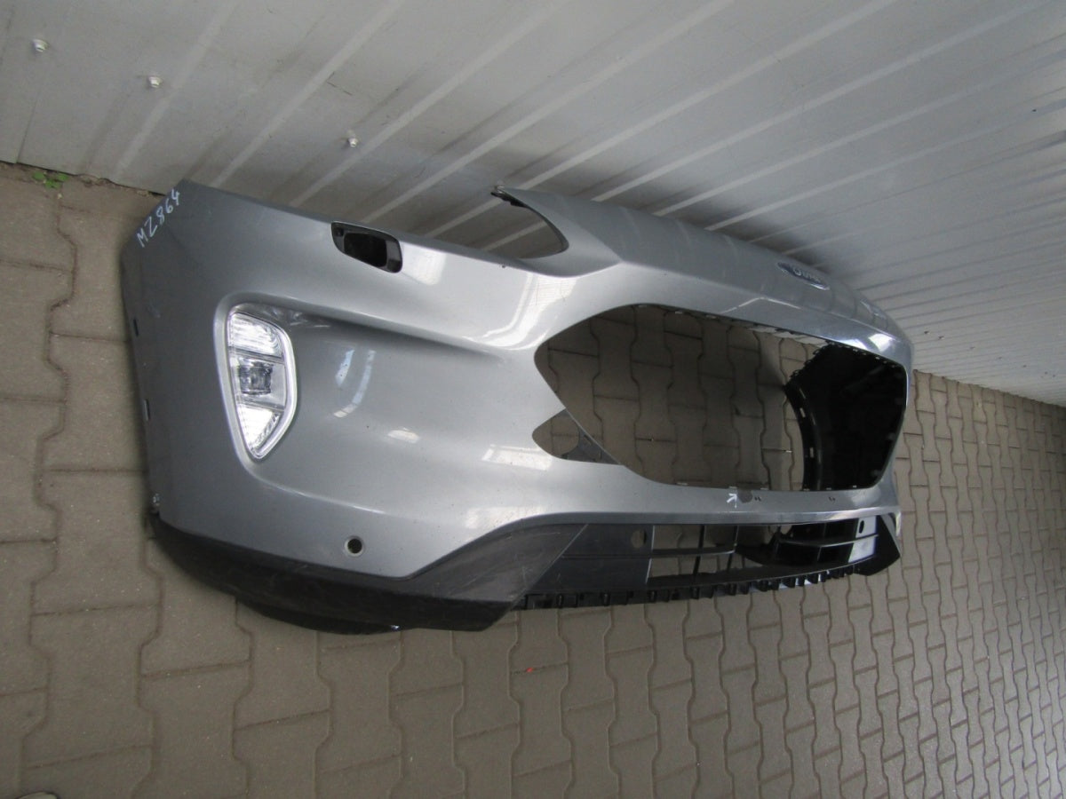 Prednji branik Ford Kuga MK3 III 19-