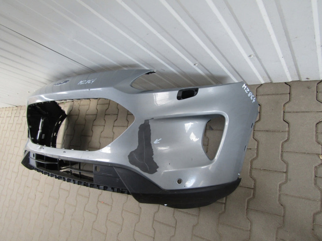 Prednji branik Ford Kuga MK3 III 19-