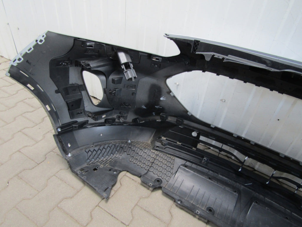 Prednji branik Ford Kuga MK3 III 19-