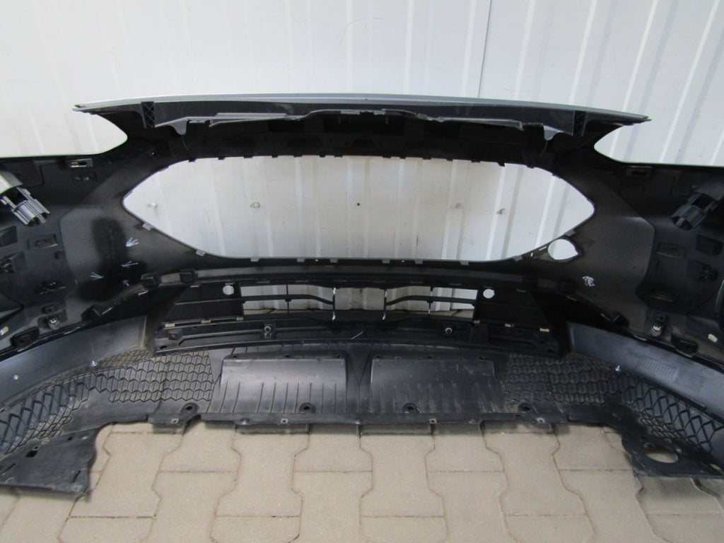 Prednji branik Ford Kuga MK3 III 19-