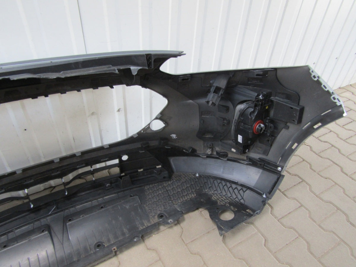 Prednji branik Ford Kuga MK3 III 19-