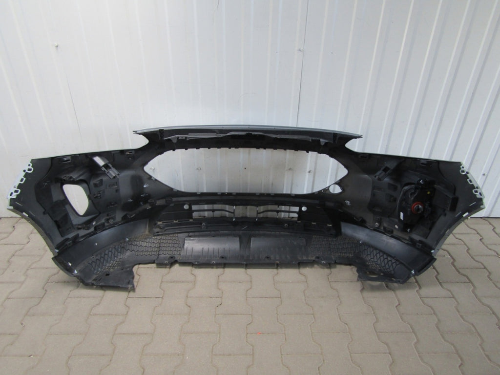 Prednji branik Ford Kuga MK3 III 19-