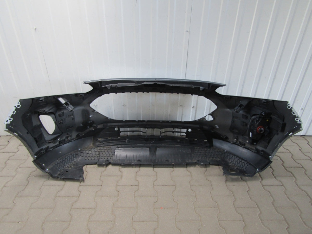 Prednji branik Ford Kuga MK3 III 19-