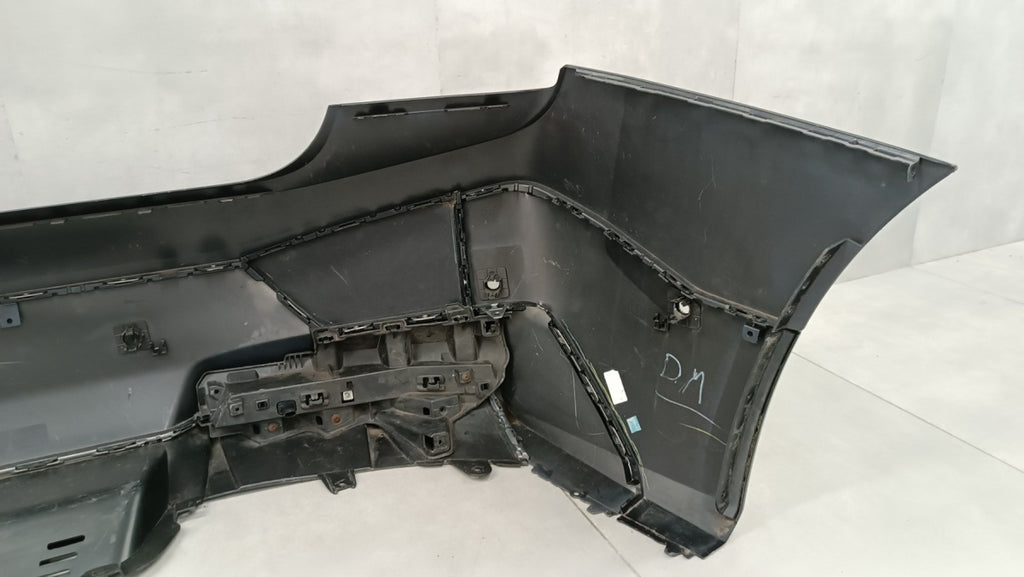 Zadnji branik BMW iX I20 M paket M-paket 21-