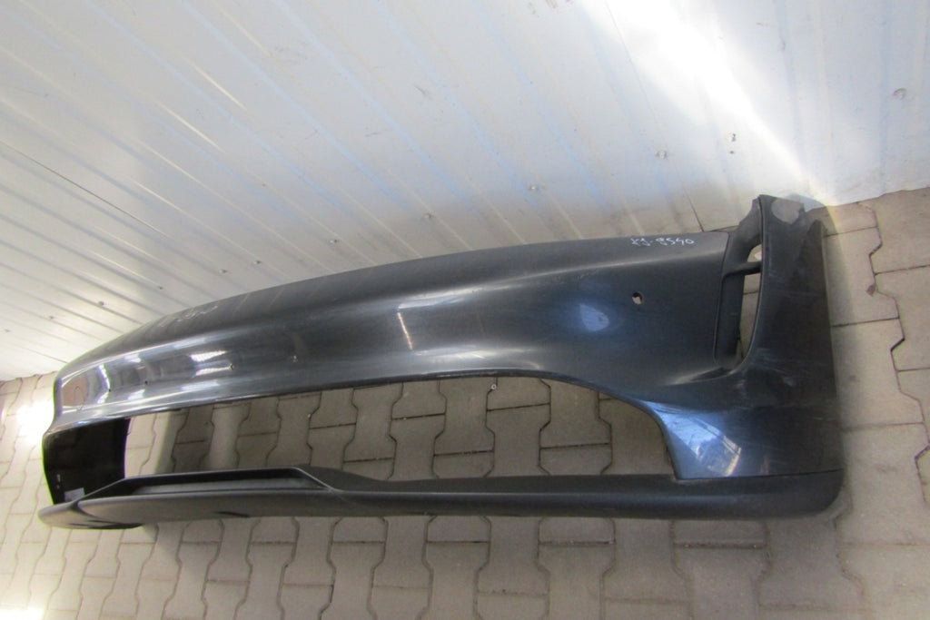 Prednji branik Porsche Taycan 9J1 19-
