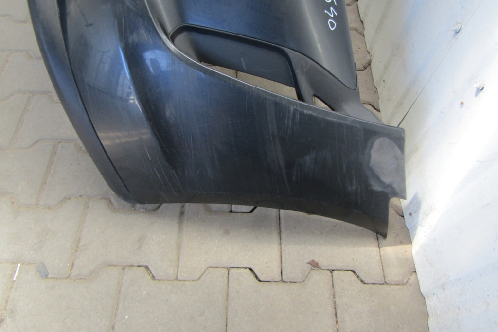 Prednji branik Porsche Taycan 9J1 19-