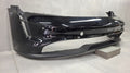 Prednji branik Porsche Taycan 9J1 19-23