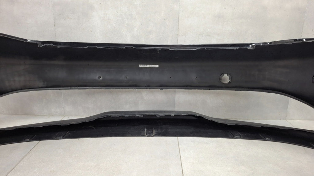 Prednji branik Porsche Taycan 9J1 19-23