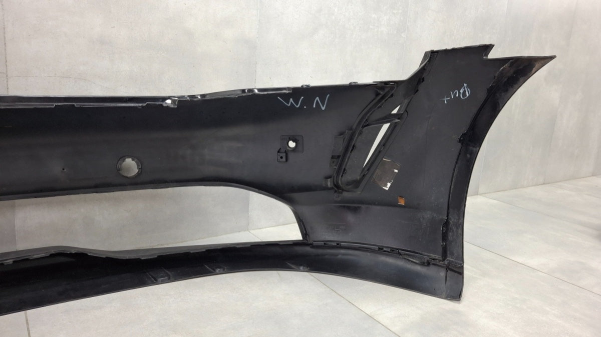 Prednji branik Porsche Taycan 9J1 19-23