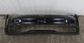 Prednji branik Porsche Taycan 9J1 19-