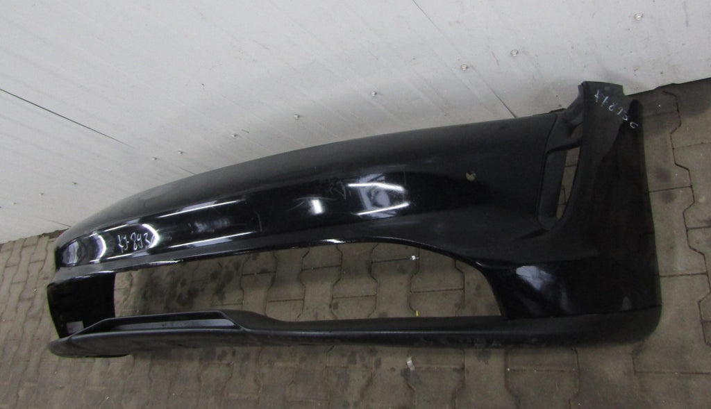 Prednji branik Porsche Taycan 9J1 19-