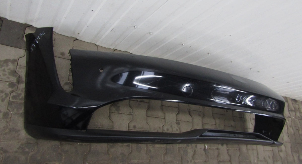 Prednji branik Porsche Taycan 9J1 19-