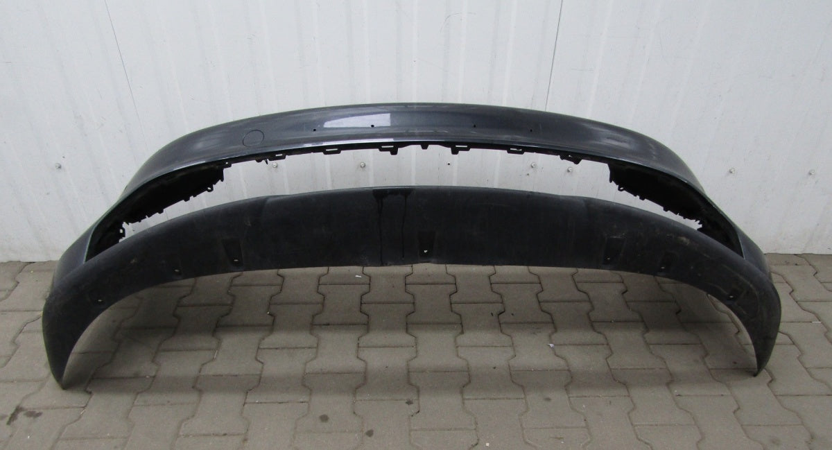 Prednji branik Porsche Taycan 9J1