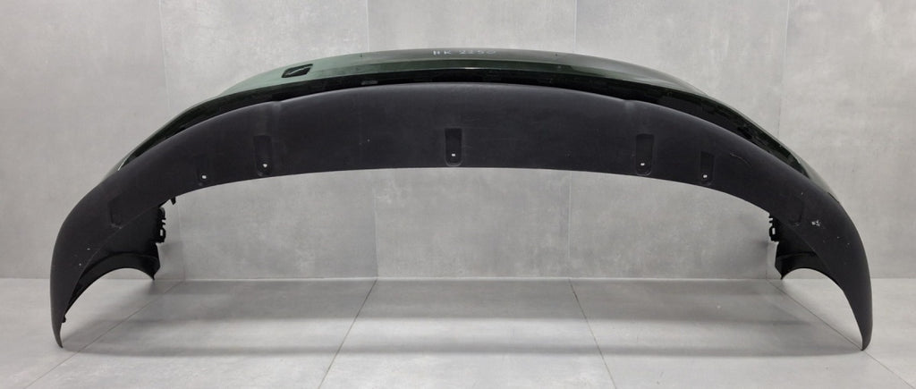 Prednji branik Porsche Taycan LIFT 9J 9J1 24-