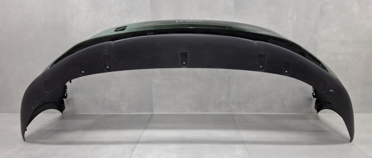 Prednji branik Porsche Taycan LIFT 9J 9J1 24-