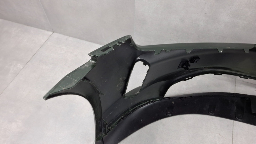 Prednji branik Porsche Taycan LIFT 9J 9J1 24-