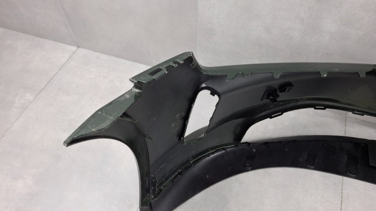 Prednji branik Porsche Taycan LIFT 9J 9J1 24-