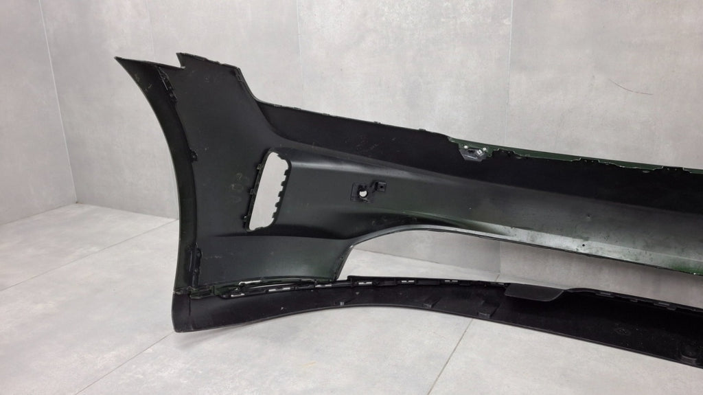 Prednji branik Porsche Taycan LIFT 9J 9J1 24-