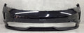 Prednji branik Porsche Taycan LIFT 9J 9J1 24-