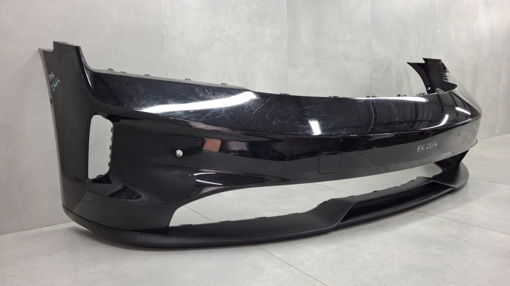 Prednji branik Porsche Taycan LIFT 9J 9J1 24-