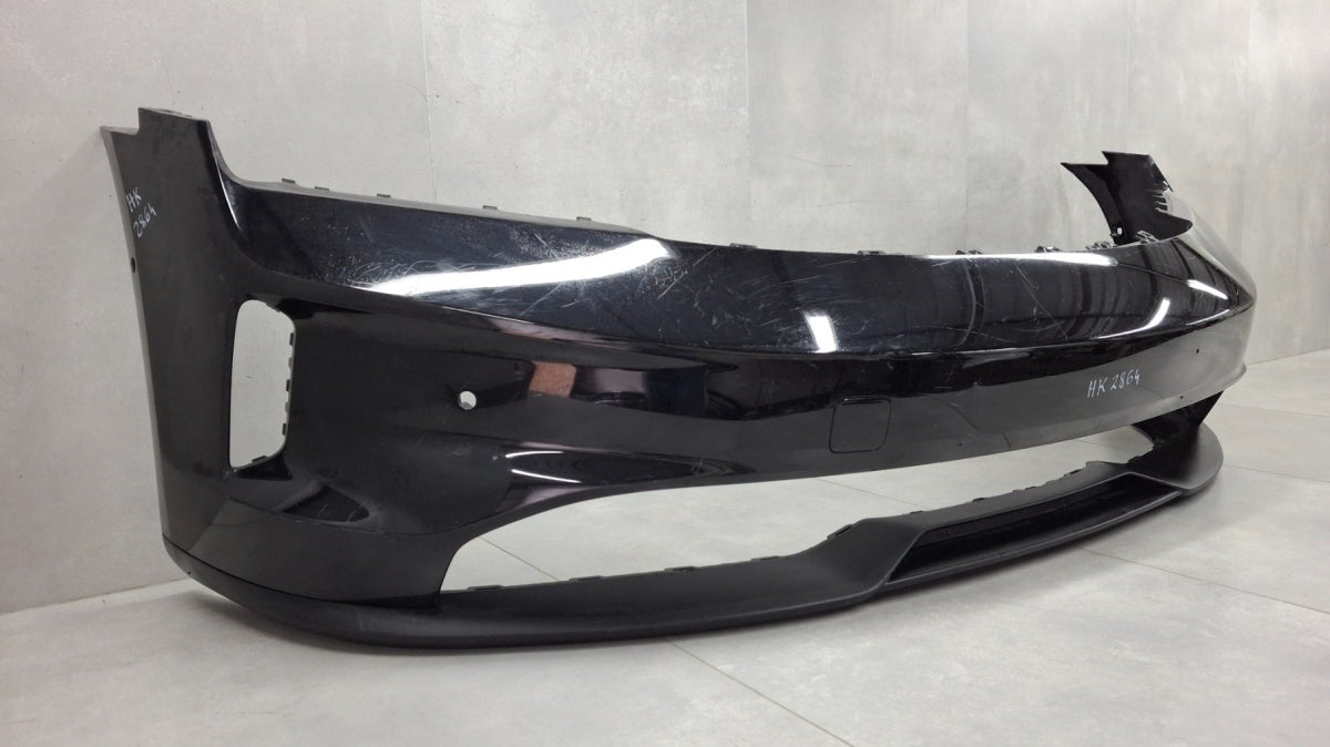 Prednji branik Porsche Taycan LIFT 9J 9J1 24-